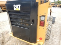 caterpillar-bgz03717