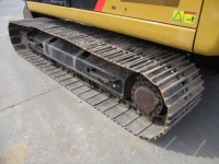 caterpillar-xcf01295