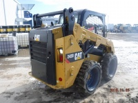 caterpillar-dzt01552