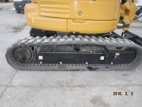 caterpillar-hhm01413