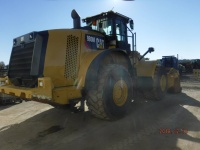 caterpillar-krs00472