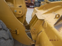 caterpillar-krs00430