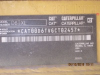 caterpillar-gct02457