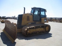 caterpillar-rst02166