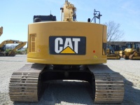 caterpillar-rmx00644