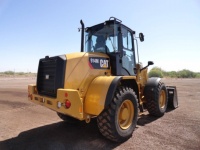 caterpillar-h2400547