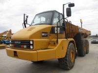 caterpillar-b1l03151