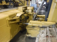 caterpillar-rad00535