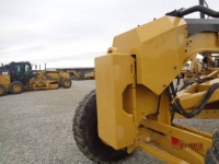 caterpillar-n9r00133