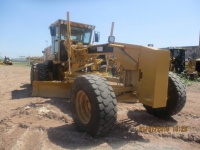 caterpillar-apm02578