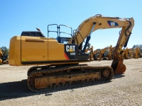 caterpillar-fjh00461