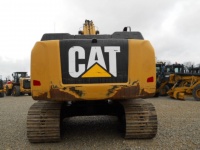 caterpillar-fjh01780