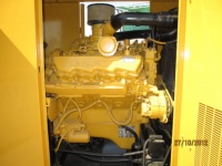 caterpillar-5yf03534