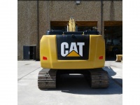 caterpillar-xcf10083