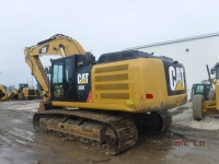 caterpillar-fjh00436