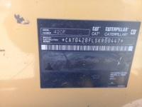 caterpillar-skr00447