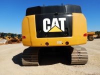 caterpillar-bz200762