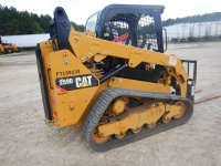 caterpillar-ftl09239