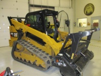 caterpillar-dx203070