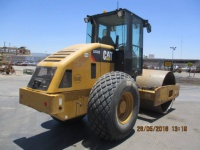 caterpillar-tjl02858