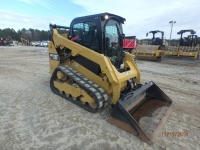 caterpillar-ftl18208