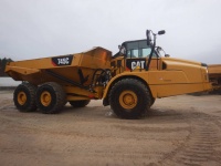 caterpillar-tfk00601