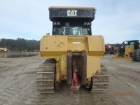 caterpillar-tan00414