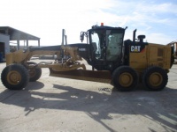 caterpillar-n9m00219