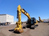 caterpillar-wbk03743