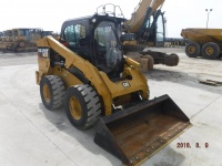 caterpillar-byf02506