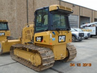 caterpillar-ky200762