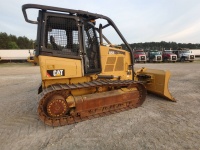 caterpillar-kww01001