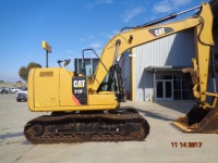 caterpillar-dje00130