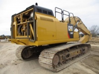 caterpillar-hpd00475