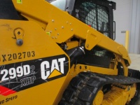 caterpillar-dx202703