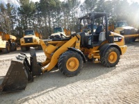 caterpillar-h8800504