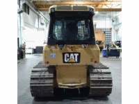 caterpillar-ky202500