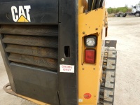 caterpillar-ftl07196