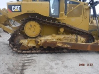 caterpillar-kmr00379