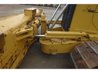 caterpillar-rcw00368