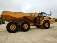 caterpillar-tfk00300