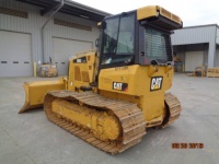 caterpillar-kyy01358