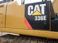 caterpillar-fjh01102