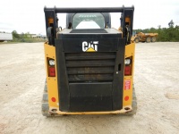 caterpillar-ftl09306