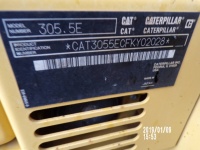 caterpillar-fky02028