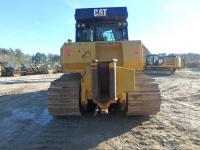 caterpillar-tja01224