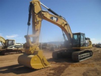 caterpillar-zct00401