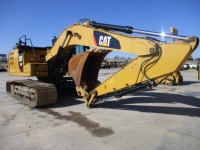 caterpillar-xcf00196