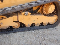 caterpillar-ftl09247