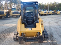 caterpillar-ftl05710